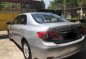 2012 Toyota Corolla Altis 1.6 G for sale-7