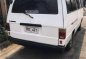 Good as new Mitsubishi L300 Versa 1969 for sale-3