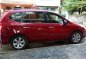 Well-kept Kia Carens 2008 for sale-2