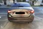 Mazda 2 2016 Skyactive AT Sedan for sale-2