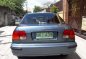 Honda Civic Lxi 1996 for sale-5