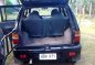 KIA Sportage Automatic 1999 for sale-8