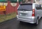 Good as new Toyota Avanza G 2007 for sale-3