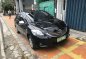 Toyota Vios 09 AT 1.3E for sale-1