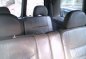 Nissan Patrol presidential edition 2004 diesel for sale-10