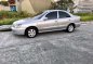 2004 Nissan Sentra Gx for sale-3