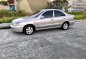 2004 Nissan Sentra Gx for sale-3