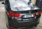 2017 Honda City matic for sale-7