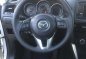 Rush Mazda CX5 2013 25 for sale-10