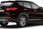 Hyundai Santa Fe Gls 2018 for sale-4