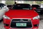 Mitsubishi Lancer Ex 2012 for sale-1