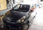 Toyota Avanza 2013 model for sale-0