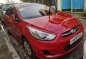 Hyundai Accent 1.4 Gas 2017 for sale-4