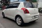 2008 Suzuki Swift for sale-2