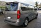 Hyundai Starex 2013 for sale-4