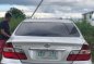 Toyota Camry 2002 for sale-1