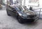 Good as new Mitsubishi Lancer GLX 2010 for sale-1