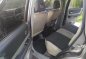 2006 Nissan Xtrail for sale-5