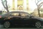 Honda City 2013 for sale-1