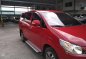 Toyota Innova 2015 E 2.5 MT Diesel for sale-2