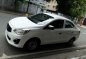 For Sale 2015 Mitsubishi Mirage G4 GX-3