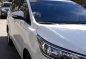 Good as new Toyota Innova 2017 for sale-5