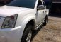 Isuzu Dmax lx 2009 for sale-4