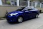 2016 Toyota Vios 1.5G Top of the line model for sale -2