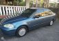 Honda Civic 96 LXI for sale-1