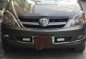 Toyota Innova G 2005 model AT 2.0 VVTI for sale-7