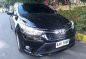 2014 Toyota Vios for sale -3