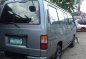 Nissan Escapade in good condition for sale -1