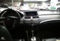 Honda Accord 2012 AT 3.5v6 for sale-1