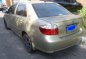 2006 Toyota Vios 1.5G AT Leather Sats for sale-2
