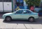 Well-maintained Mitsubishi Lancer El 1997 for sale-2