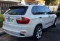 2007 BMW X5 30 Diesel for sale-2