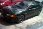 Mitsubishi Lancer GLXi 97 for sale-2