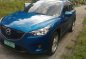 Mazda Cx5 2012 for sale-1