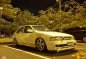 Good as new Nissan Sentra B14 1997 for sale-3