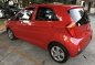 2016 Kia Picanto manual for sale-6