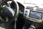 Honda Civic 2001 manual vti (dimension) for sale-3