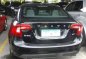 Well-kept Volvo S60 2012 for sale-3