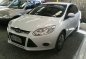 Ford Focus 2015 for sale-4