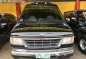 Ford E-150 2003 for sale-1