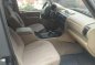 Land Rover Discovery 1 300tdi 1995 for sale -4