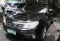 Good as new Subaru Forester 2011 for sale-0