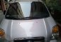 Hyundai Starex 2007 for sale -2