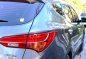 2013 Hyundai Santa Fe 4X4 PREMIUM for sale-3