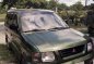 Mitsubishi Adventure 2003 for sale-0