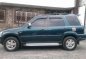 Honda CRV 1998 Rush Sale!-3